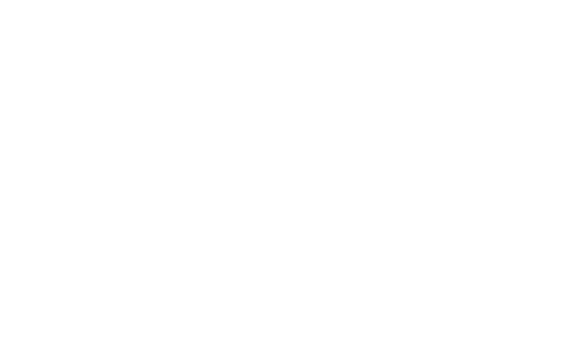 Wine Bottle Club